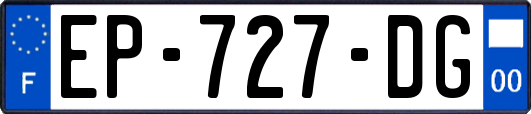 EP-727-DG