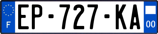 EP-727-KA