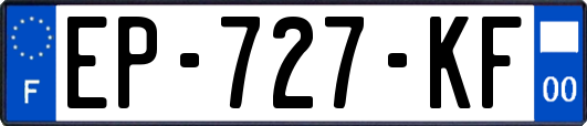 EP-727-KF