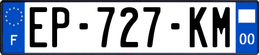 EP-727-KM