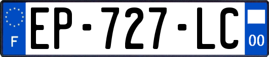 EP-727-LC