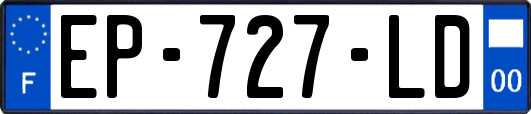 EP-727-LD