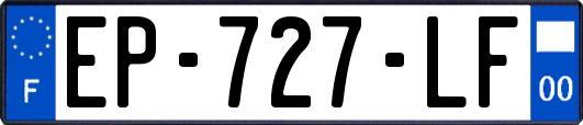EP-727-LF