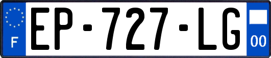 EP-727-LG