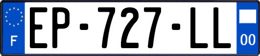 EP-727-LL
