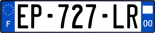 EP-727-LR