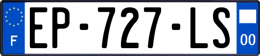 EP-727-LS