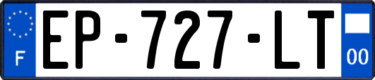 EP-727-LT