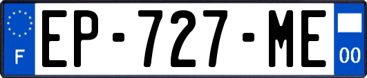 EP-727-ME