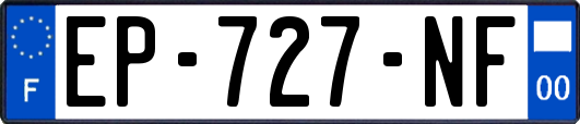 EP-727-NF