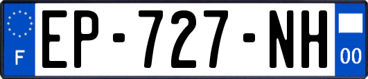 EP-727-NH