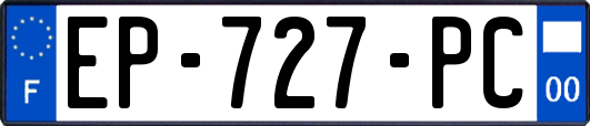 EP-727-PC