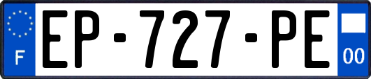 EP-727-PE