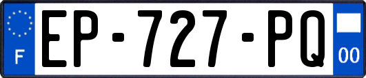 EP-727-PQ
