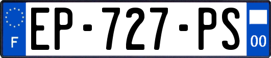 EP-727-PS