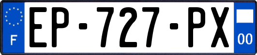 EP-727-PX