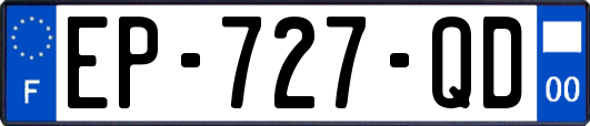 EP-727-QD