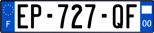 EP-727-QF