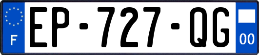 EP-727-QG