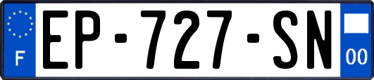 EP-727-SN