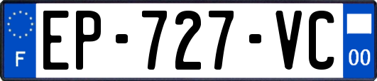 EP-727-VC