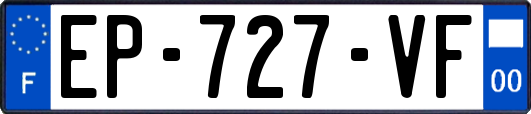 EP-727-VF
