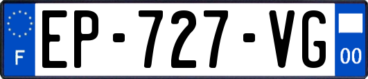 EP-727-VG