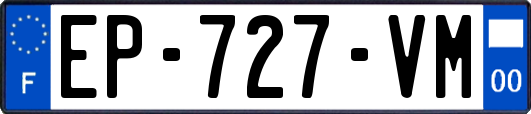 EP-727-VM