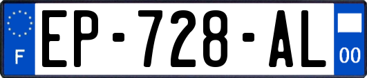 EP-728-AL