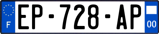 EP-728-AP