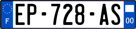 EP-728-AS