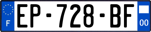 EP-728-BF