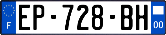 EP-728-BH