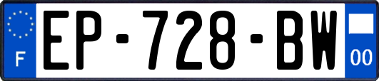 EP-728-BW