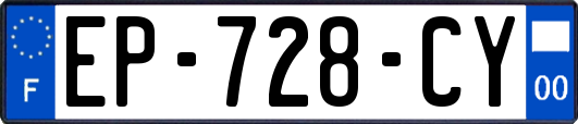 EP-728-CY