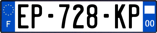 EP-728-KP