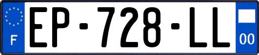 EP-728-LL
