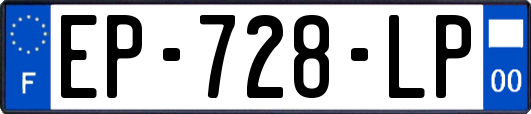 EP-728-LP
