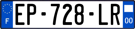 EP-728-LR