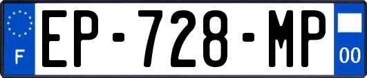 EP-728-MP