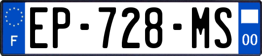 EP-728-MS