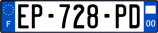 EP-728-PD