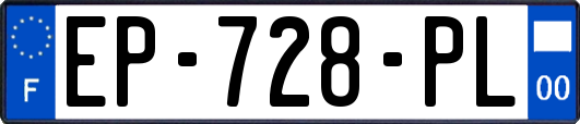 EP-728-PL