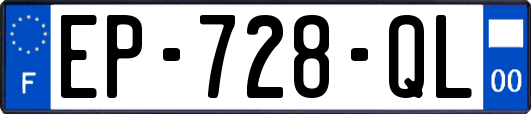 EP-728-QL