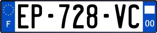 EP-728-VC