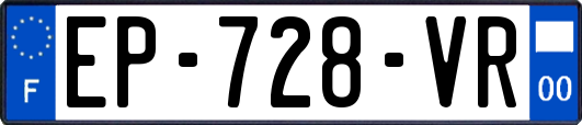 EP-728-VR