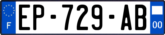 EP-729-AB