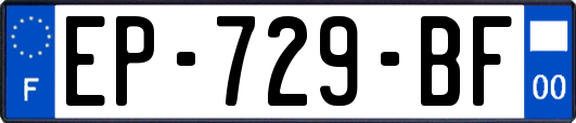 EP-729-BF