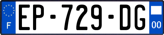 EP-729-DG