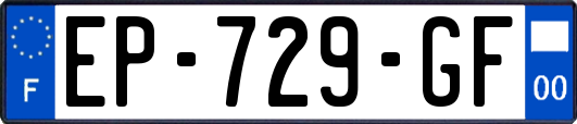 EP-729-GF